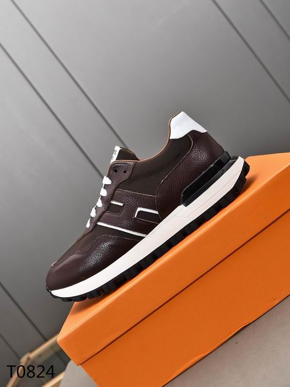 Hermes sz38-44 h1115